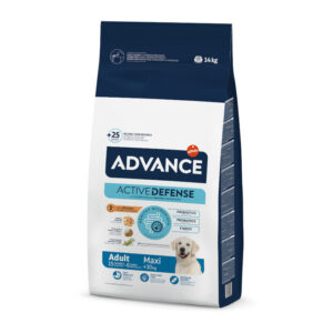 Advance Adult Maxi 14 KG