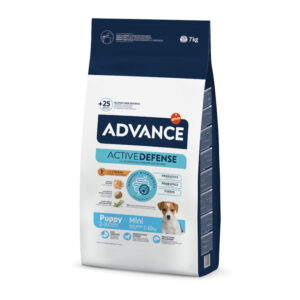 Advance Puppy Mini