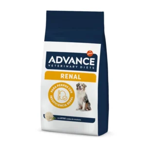 Advance veterinary diets Renal